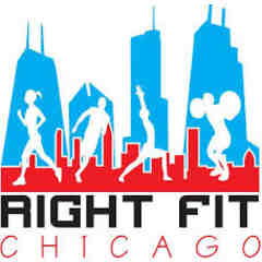 RightFit Chicago