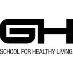 GH Fitness