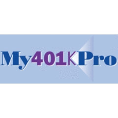 My401KPro.com