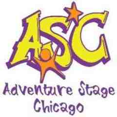 Adventure Stage Chicago