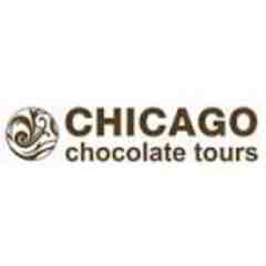 Chicago Chocolate Tours