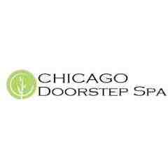 Chicago Doorstep Spa