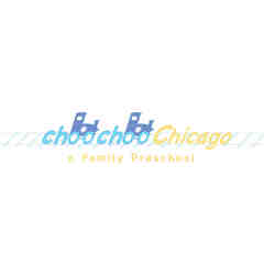 ChooChoo Chicago