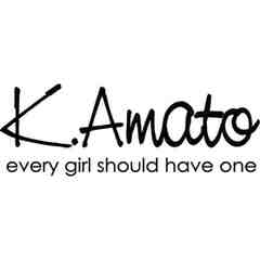 K.Amato