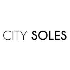 City Soles