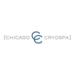 Chicago CryoSpa