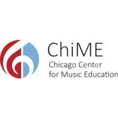 Chicago Center for Music Education