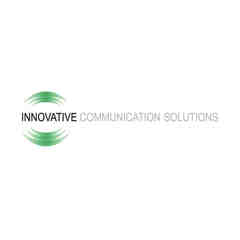 Innovative Communication Solutions