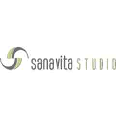 Sana Vita Studio
