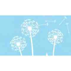 Child Therapy Chicago