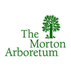 Morton Arboretum