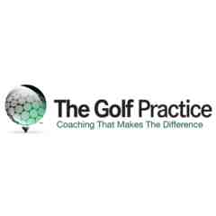 The Golf Practice