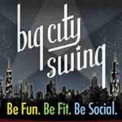 Big City Swing