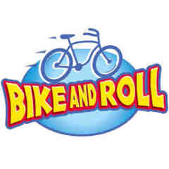 Bike and Roll Chicago