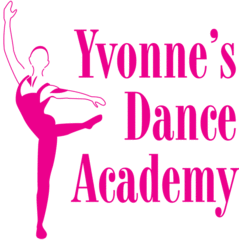 Yvonne's Dance Academy