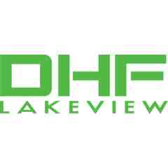 DHF Lakeview