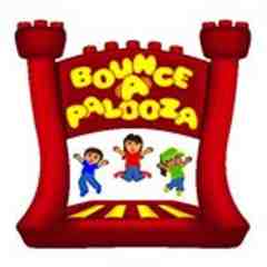 Bounce A Palooza