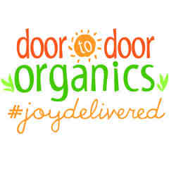 Door to Door Organics