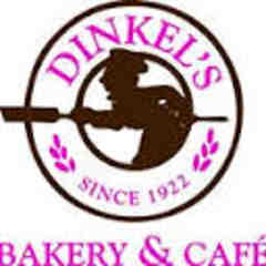 Dinkel's Bakery