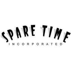 Spare Time Inc.