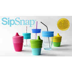 Double Double - SipSnap