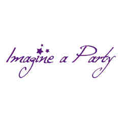 Imagine a Party LLC