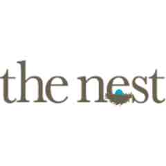 The Nest