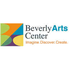 Beverly Arts Center