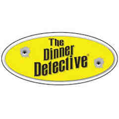 The Dinner Detective