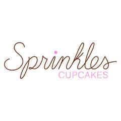Sprinkles