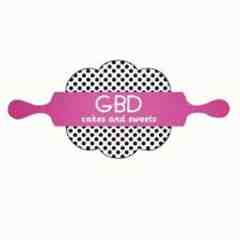 GBD Cakes and Sweets