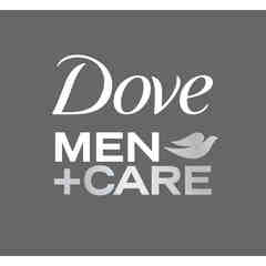 Dove Men+Care
