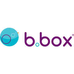 b box