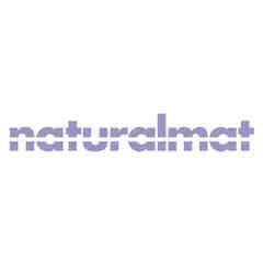Naturalmat