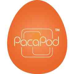 PacaPod