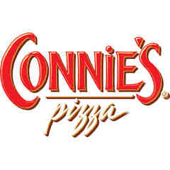 Connie's Pizza
