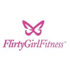 Flirty Girl Fitness Lincoln Park
