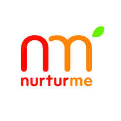 NurturMe