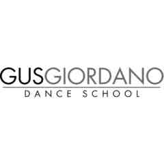 Gus Giordano Dance School