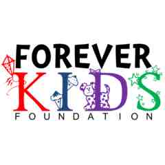 Forever Kids Foundation