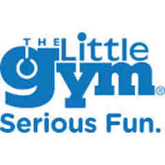 The Little Gym