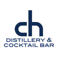 CH Distillery