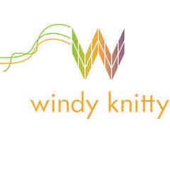 Windy Knitty