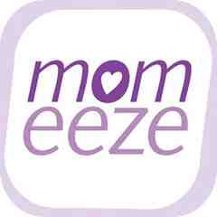 Momeeze