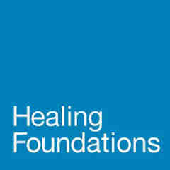 Healing Foundations