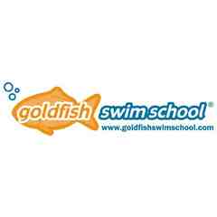 Goldfish Swim School Evanston