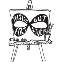 The Inside Out Art Studio