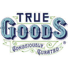 True Goods