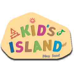 Kid's Island