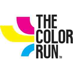The Color Run